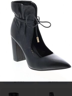 Stunning Brand New Katy Perry Heels